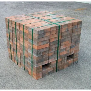 Read more about the article How the Circular Economy Is Transforming PET Recycling